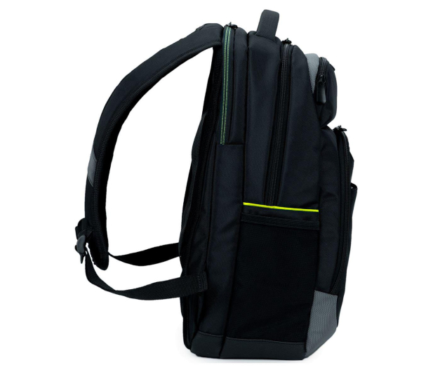 Targus City Gear 17.3" - 259249 - zdjęcie 3